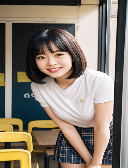 《遇见比尔》故事脉络梳理：主线与支线情节完整解读