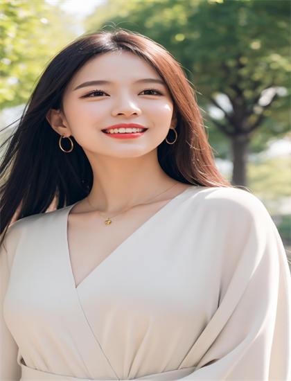 《爸爸当家 第四季》不同结局版本比较：导演剪辑版差异分析，加长版本