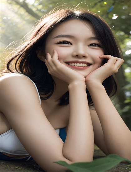 加长版本：迂回故事脉络梳理：主线与支线情节完整解读