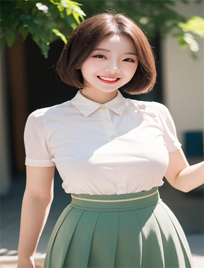 《他是人间妄想》评价对比：专业影评与观众口碑差异