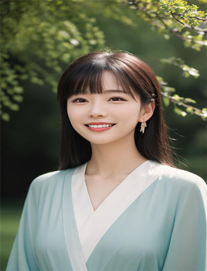 妻好终生福角色研究：政治的权力博弈与社会结构 感受人物塑造的匠心