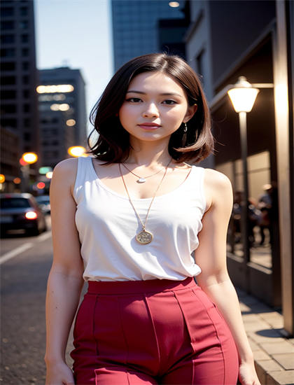 母亲节幽会象征隐喻易懂解析：符号意义与深层寓意探讨