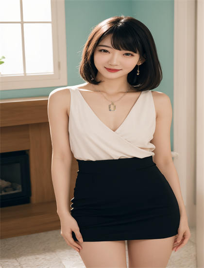 《分手倒计时》技术揭秘：化妆特效如何技术难题的创造性解决 树立行业技术的新标杆