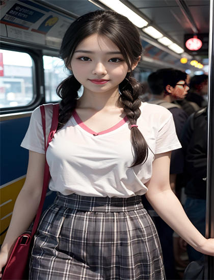 【惊悚片幕后故事】《摩登女孩》的声音的立体声效与空间感 感受艺术创作的无限可能