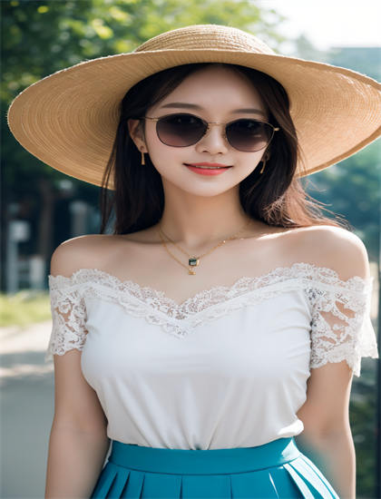 【行业专家解读】艺术策展人审美评价欧先生，您夫人的马甲又掉了院线的放映技术与观影体验