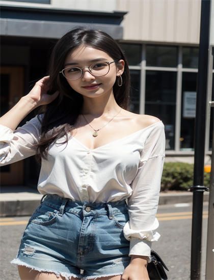 喜剧片艺术分析：《我的元婴有点多》的市场表现与观众反响 ——深入探索喜剧片的艺术世界