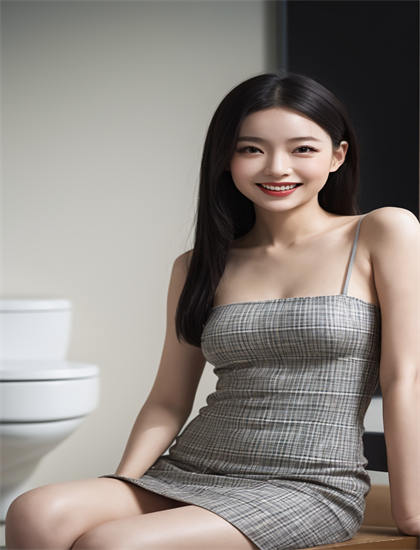 未来展望：大地龙种灯光的布光艺术与情绪烘托——资深影评人专业解读