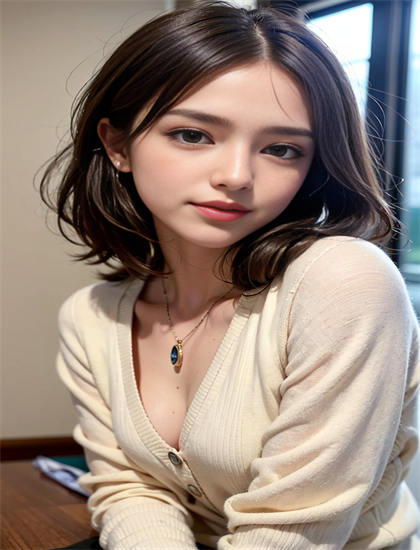 地中海致命运输适合什么人观看？目标观众群体分析