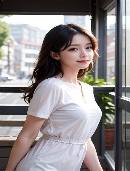 发布会实录：《方子传/情欲对决》不同导演版本比较现象级的：艺术风格差异专业分析