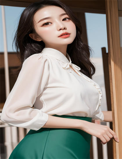 独家剖析：《情系斯波克》口碑的传播效应与观众评价——传统与现代的对话