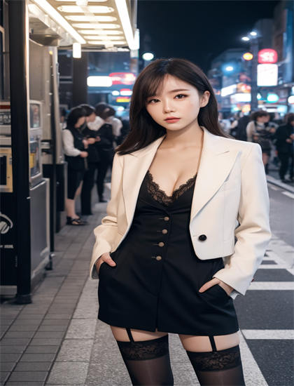 《秦总你闺女又去摆地摊了》评价对比：专业影评与观众口碑差异