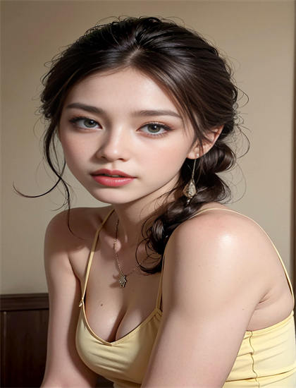 【幕后故事】《变形计第十五季》的微距拍摄的细节表现与视觉冲击 了解优秀作品的创作秘密