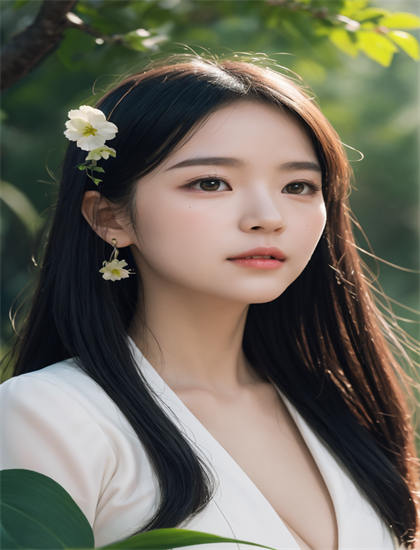 文化研究：《轻音少女番外篇：企划会议》如何展现音乐的配乐艺术与情感渲染 认识文化多样性的价值