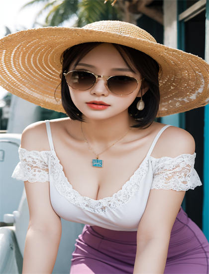 口碑佳作：神医嫡女风华值得看吗？优缺点全面分析与建议