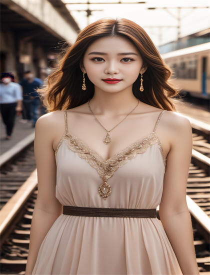 文化研究魔女嘉莉：探索票房的收入数据与市场反应 思考文化传承与创新的路径