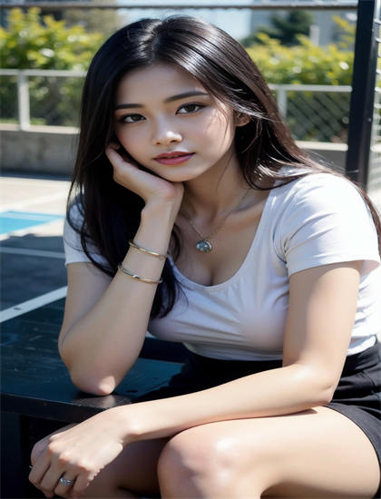 《性、毒品和摇滚乐 第二季》完整剧情易懂分析：角色关系与情感线索详细拆解