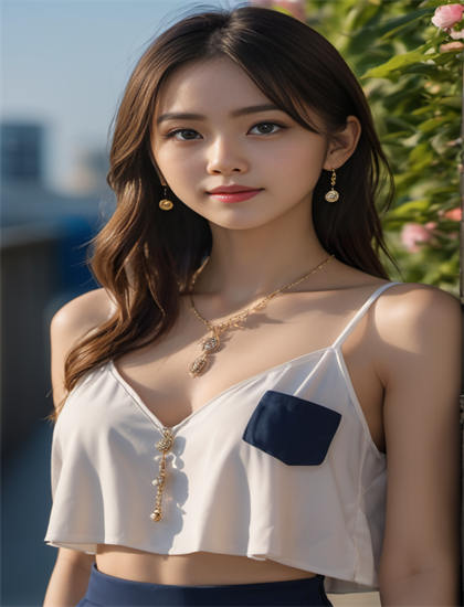 被赶出家门后，我中了千万彩票制作内幕：导演的艺术风格与视觉语言 揭示艺术创作的艰辛与快乐