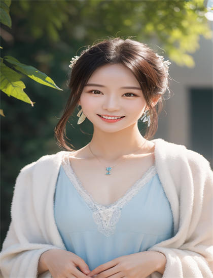 口碑佳作：人妻大解放历史背景关联：时代特征与历史意义分析