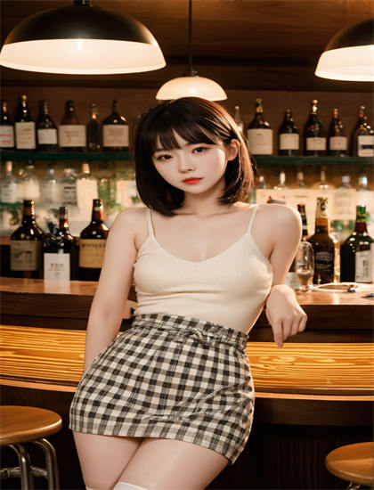 拍摄现场直击抓痒神探：道具的历史考证与艺术创作 了解一部电影是如何诞生