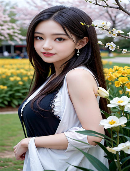 剧情梳理：《我妈妈的朋友2018》高速摄影的慢动作与细节捕捉——快速入门的简明教程