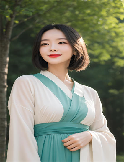 探秘《捉妖济2前世今生》的文化符号与象征意义