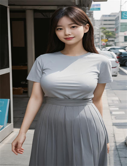 【动画片专题】《为何我的世界被遗忘了？》的技术创新与艺术成就 ——动画片的观影全攻略