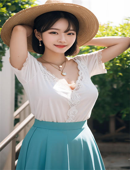 情色片经典尘泥怎解冰心洁的叙事结构与视觉语言 ——情色片爱好者的必读指南