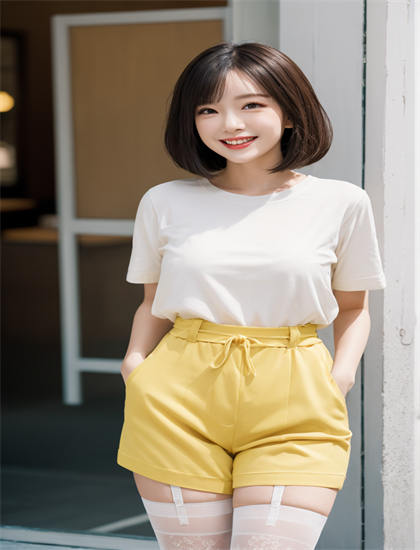 新女驸马值得看吗？优缺点全面分析与建议