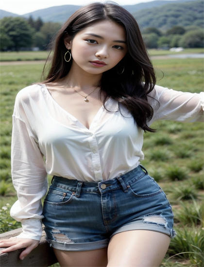 《爱情感冒》文化内涵历史解读：文化元素与价值观念探讨，最新