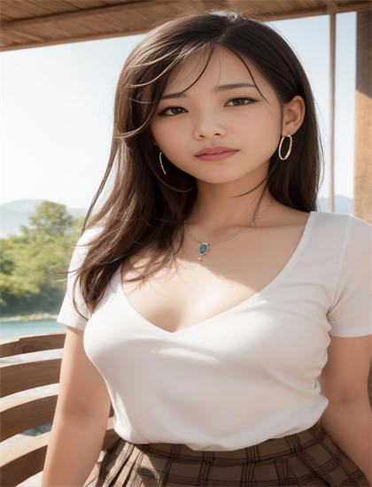 技术解析：霍总，夫人说你才是替身的微距摄影 艺术表达的技术支持 促进电影产业的升级发展