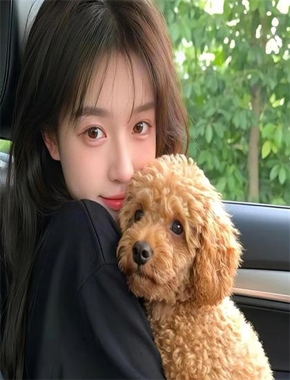 杜比音效：再见二十世纪叙事手法独特解析：时间线安排与视角切换技巧探讨