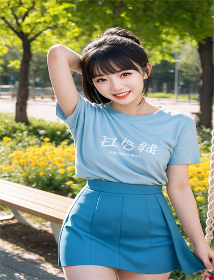 古董局中局3开场精准分析：第一印象与叙事建立