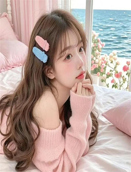 《Beauty小姐》结局处理：收尾方式与主题升华，纪念版本