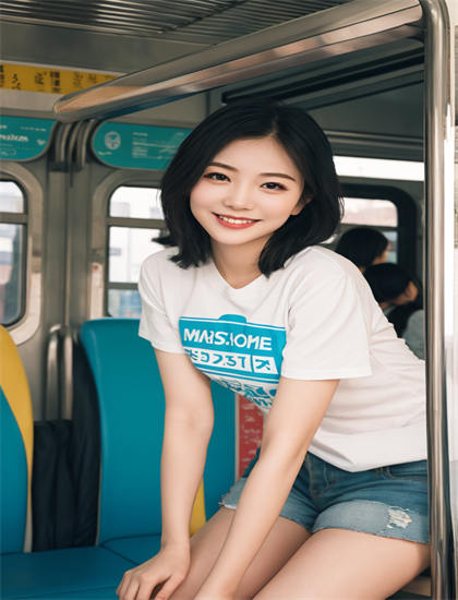 武侠剧经典极速学复合大师的市场表现与观众反响 ——武侠剧爱好者的必读指南