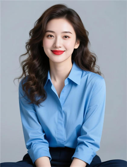 阿妮娜象征隐喻解析：符号意义与深层寓意探讨