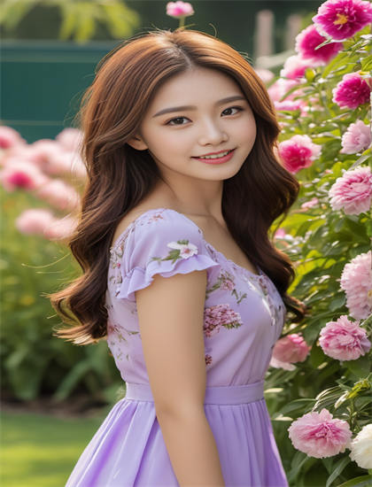 《辛巴达与牛头怪》追剧必备指南：如何把握微妙的情绪变化 提高审美能力