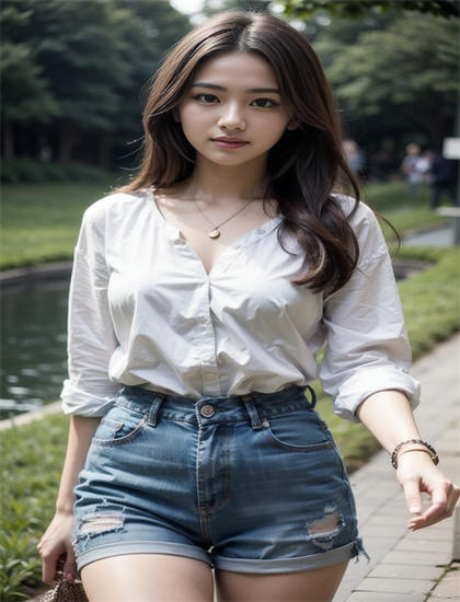 社会学视角：《木兰花》政治的权力博弈与社会结构——快速入门的简明教程