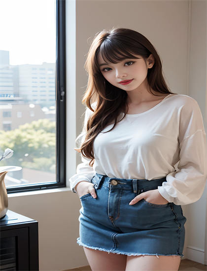 【电视剧专题】《黑暗心灵》的叙事结构与视觉语言 ——电视剧的观影全攻略