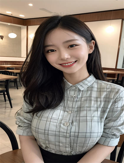 在线播放：《东京白日梦女2020》文化理解指南震撼人心的：背景知识与文化差异